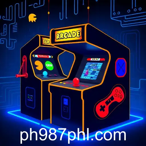 Exploring the Timeless Appeal of 'Arcade Classics' in the Digital Age