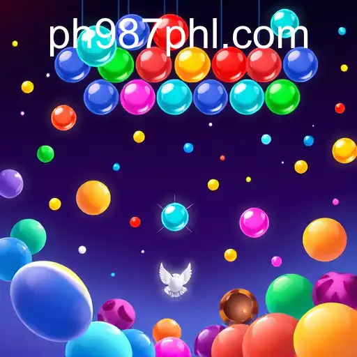 The Rise of Casual Games: A Look into the Phenomenon