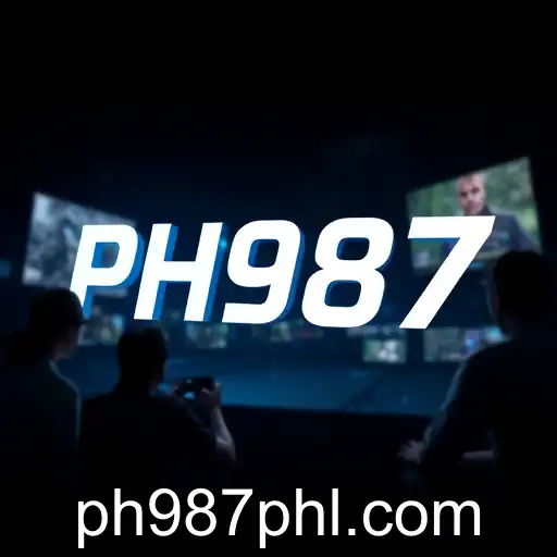 Digital Adventures in Gaming