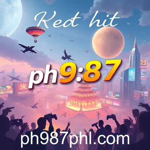 Evolving Trends in Online Gaming Platforms