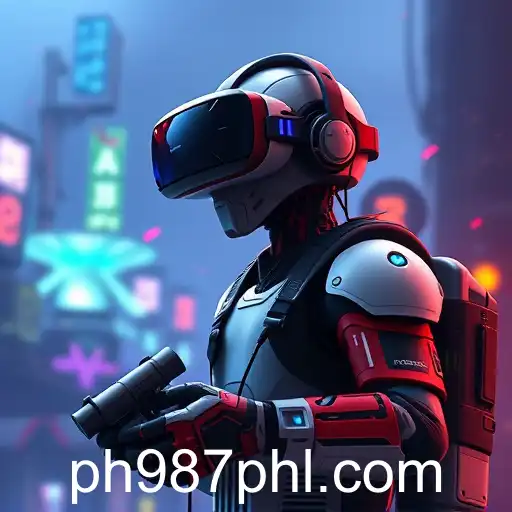 Gaming Evolutions and Trends