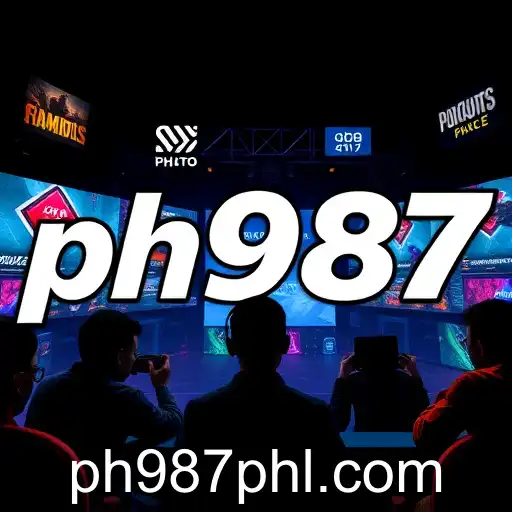 ph987