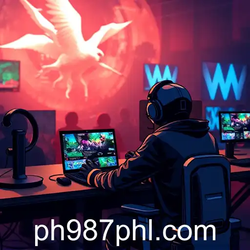 ph987