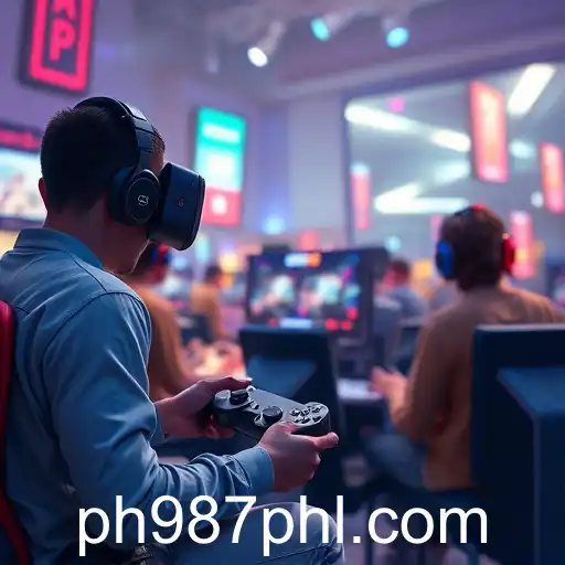 ph987