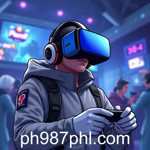 The Rise of Digital Gaming Communities