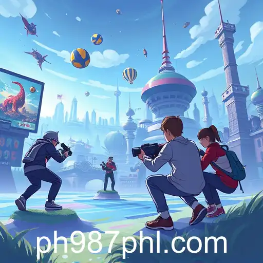ph987