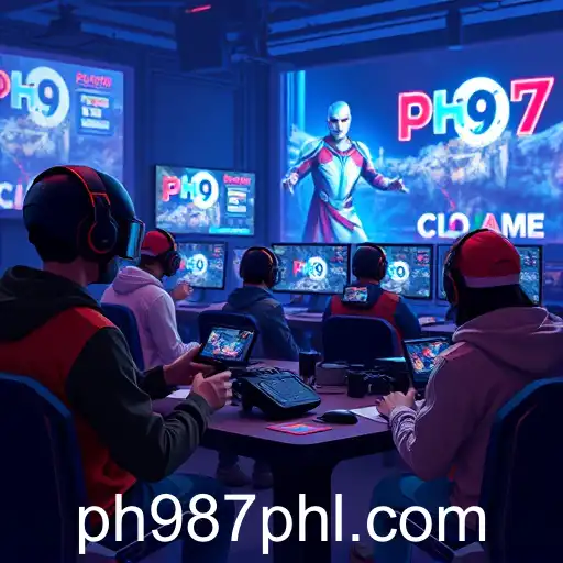 ph987