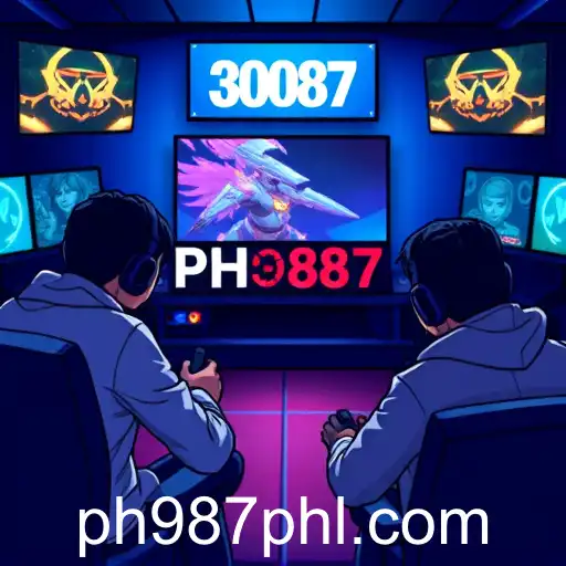 The Rise of Online Gaming Communities in 2025