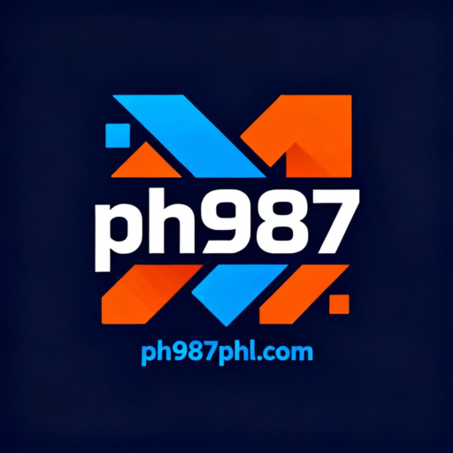 ph987